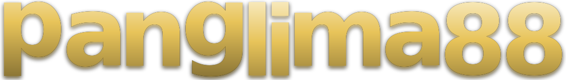 panglima88 logo