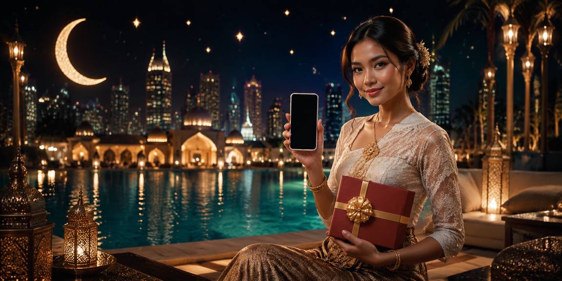 panglima88 Live Dealer Tables